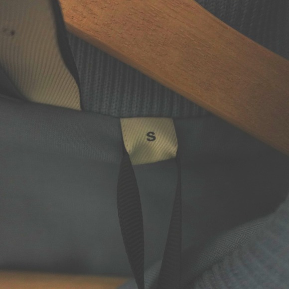 New NWT Varley Jacket Franca Sherpa - Picture 6 of 16